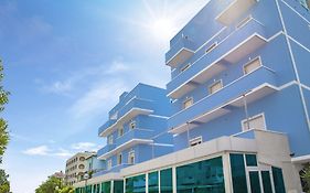 Hotel Leonardo